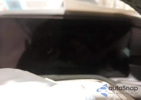 2024 Rivian R1S Adventure Dual Motor Max Pack/Adventure Dual Motor Perf Max Pack z USA, uszkodzony, nr VIN 7PDSGCBA3RN030064